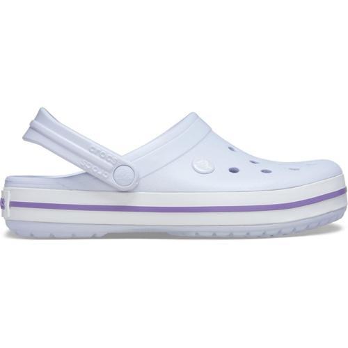 Crocband Unisex Terlik CR11016-5AF
