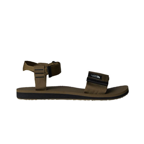Erkek SKEENA SANDAL II Sandalet NF0A8AE56V81