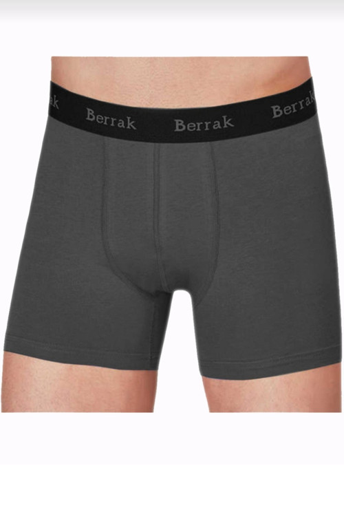 4476 BERRAK MODAL ERKEK BOXER 10 LU