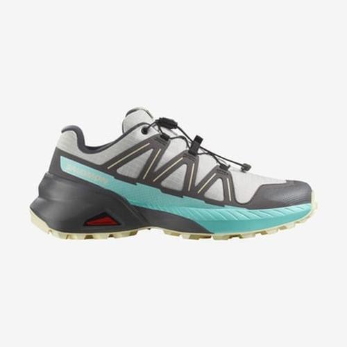 SPEEDCROSS PEAK W Kadın Koşu Ayakkabısı L47790300