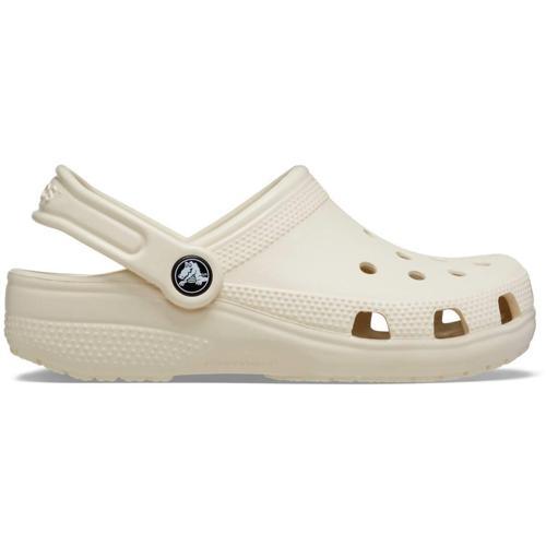Classic Clog Bone Çocuk Terlik / Sandalet 206991-2Y2