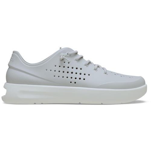 InMotion Pacer Erkek Ayakkabı 210831-1MK