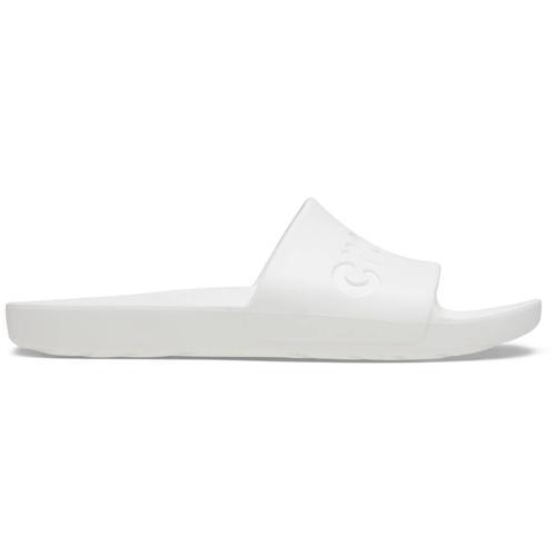 Slide Unisex Terlik 210088-100