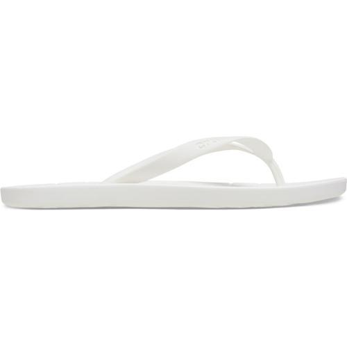 Flip Flops Unisex Terlik 210089-100