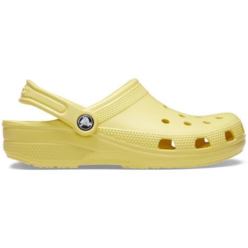 Classic Terlik/Sandalet 10001-78R