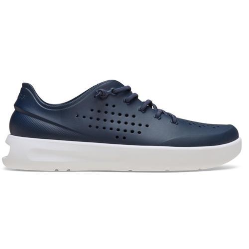 InMotion Pacer Erkek Ayakkabı 210831-462