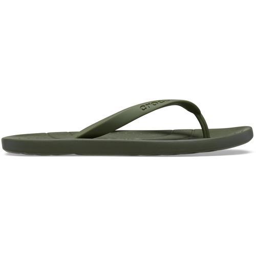 Flip Flops Unisex Terlik 210089-309