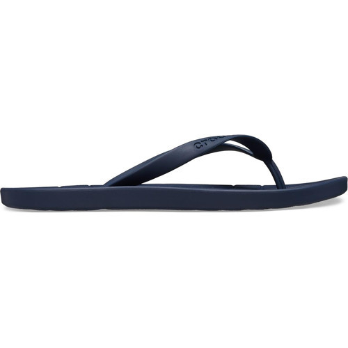 Flip Flops Unisex Terlik 210089-410