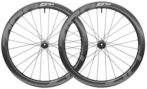 303 S Carbon Tubeless Disc XDR Body Yol Bisikleti Jant Seti