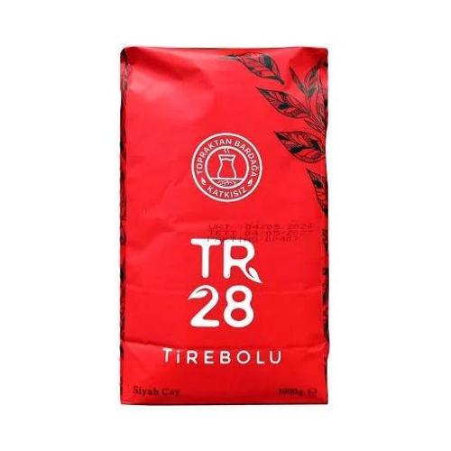 Çay 1000 Gr 12 Adet