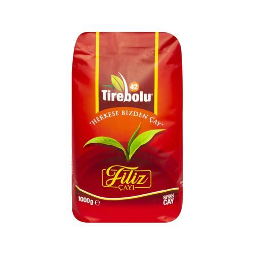 42 Filiz Çay 3x1000 gr