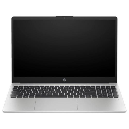 250 G10 9G2G8ET03 i7-1355U 16GB 1TB SSD 15.6 FHD FreeDOS