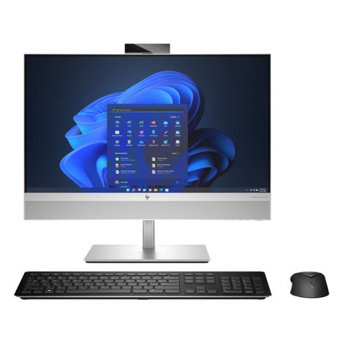 EliteOne 840 G9 99A48ET i7-14700 16GB 512GB SSD 23.8 FHD Windows 11 Pro