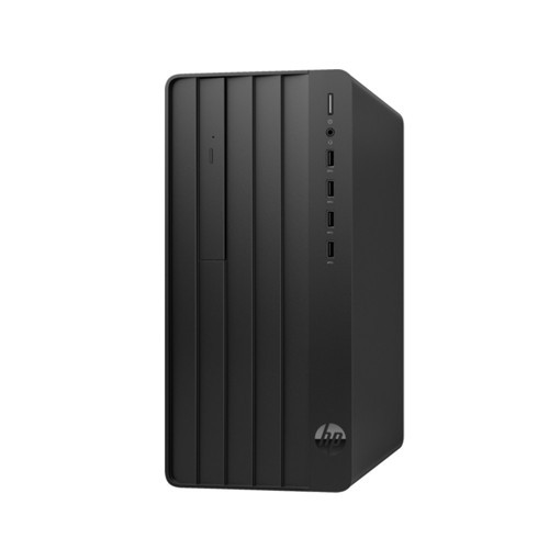 Pro Tower 290 G9 B6JD6ES i5-13400 16GB 512GB SSD FreeDOS