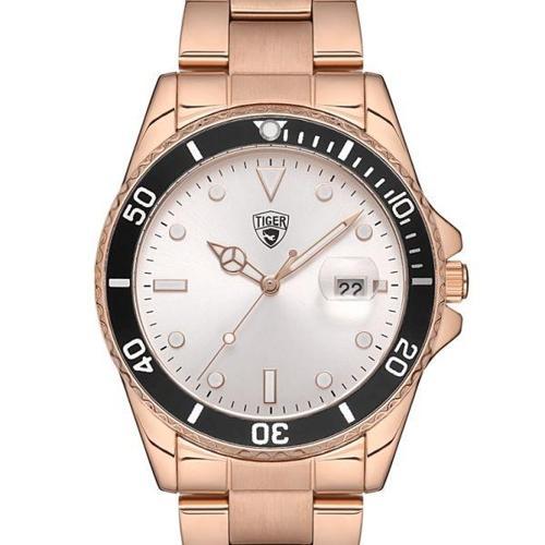 ERKEK KOL SAATİ TI-589F