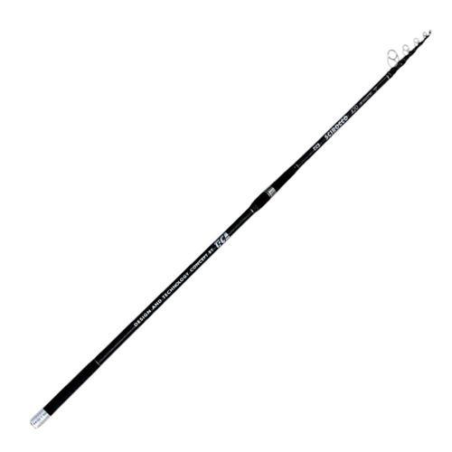 Scirocco 4,20m 200gr Surf Kamış