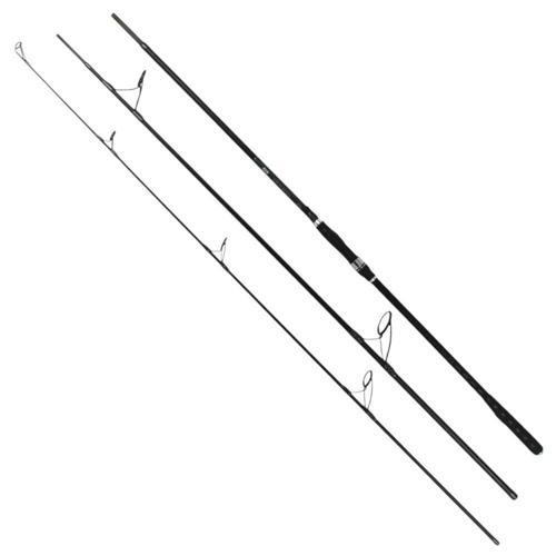 R2 Scepter 12 Ft 3.0 Lb Sazan Kamışı 3 Parça