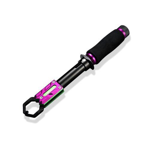 Fishing Lip Grip 30cm