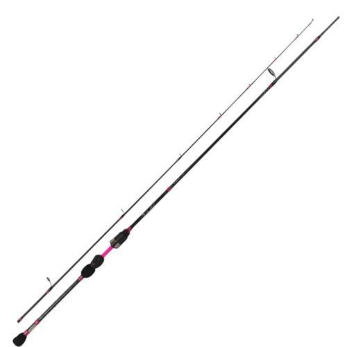 Rockfish RS702 2,13m 1.8-6gr Kamış