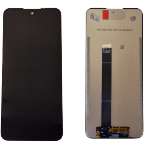 Hiking A30 Uyumlu A Kalite Lcd Ekran Dokunmatik