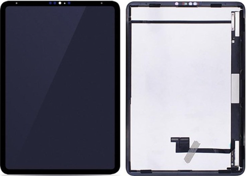 iPad Pro 11 İnch 2.Nesil A2068-A2228-A2230-A2231 Uyumlu A Kalite Lcd İç Ekran