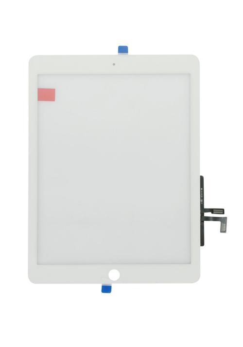 iPad Air 1.Nesil A1474-A1475-A1476 Uyumlu HK Dokunmatik Beyaz