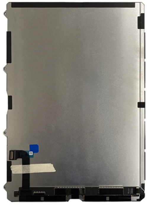 iPad 10.Nesil A2697-A2757-A2777 Uyumlu Servis Lcd İç Ekran