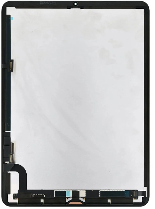 iPad Air 5.Nesil A2588-A2589-A2591 Uyumlu Servis Lcd Ekran Dokunmatik Full