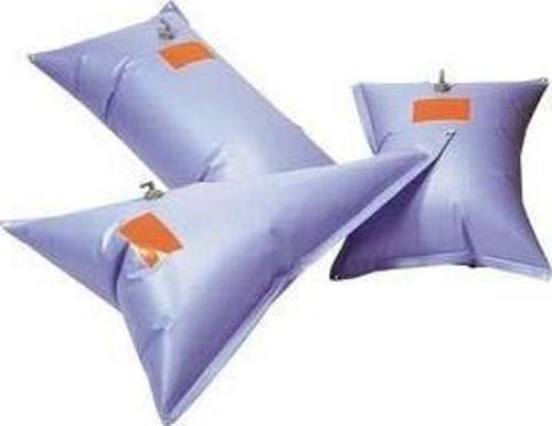 TANKW55 esnek içme suyu tankı 55 Litre