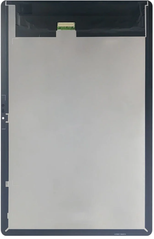 Lenovo Tab P11 TB-J606 Uyumlu OLED Lcd Dokunmatik Set