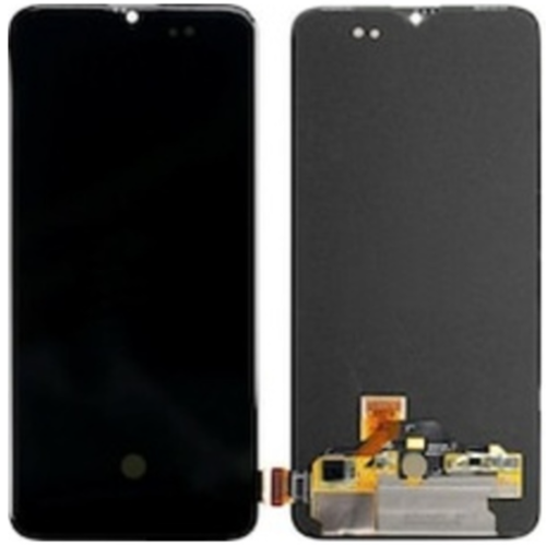 Oneplus 7 Uyumlu OLED Lcd Ekran Dokunmatik