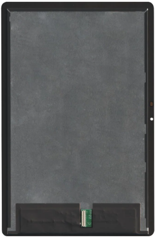 Lenovo Tab M10 TB-X605FC Uyumlu HK Lcd Dokunmatik Set