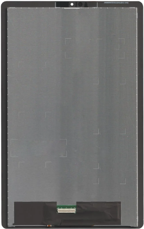 Lenovo Tab M9 TB310XU Uyumlu Servis Lcd Dokunmatik Set