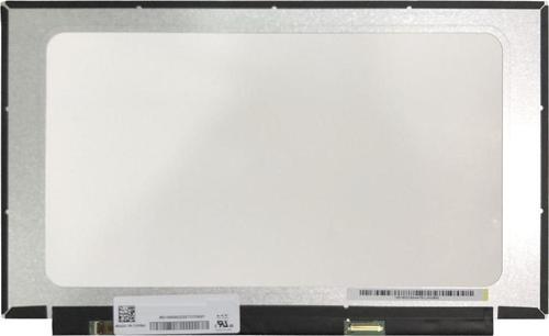 Asus Tuf Gaming Fx505Gt Full Hd Ips Panel Ekran Klk30