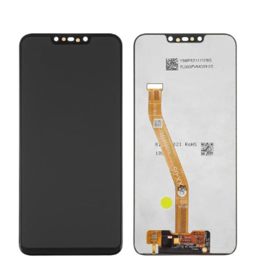TE Huawei Nova 3İ Uyumlu A Kalite Lcd Ekran Dokunmatik     