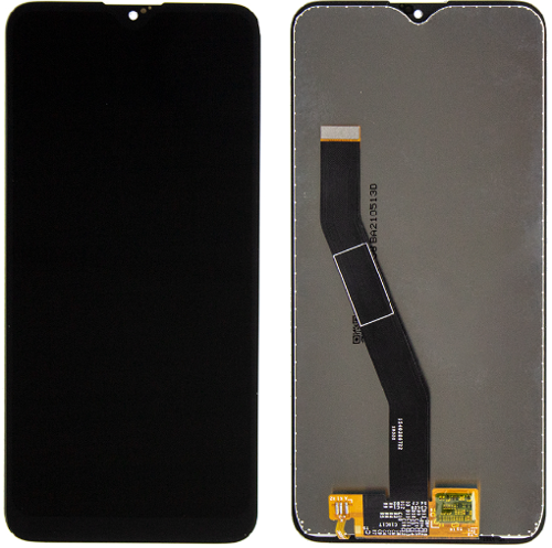 Xiaomi Redmi 8A Uyumlu OLED Lcd Ekran Dokunmatik