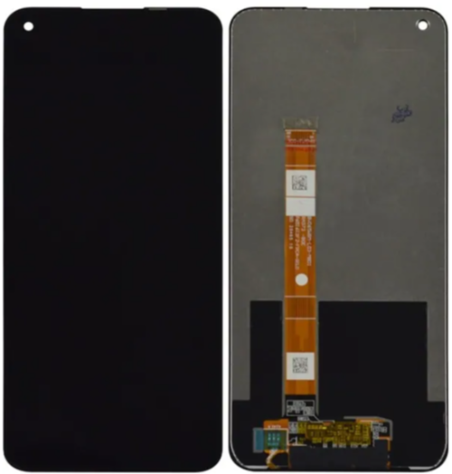 Oneplus N100 Uyumlu Servis Lcd Ekran Dokunmatik