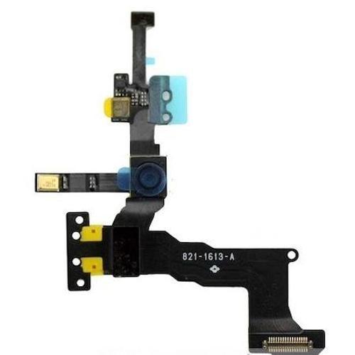 Apple İphone 5SE 2016 Ön Kamera Sensor Flimi Flexi Full