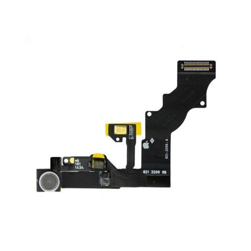 Apple İphone 6S Plus Ön Kamera Sensor Flimi Flexi Full