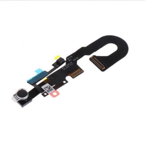 Apple İphone 8 Ön Kamera Sensor Flimi Flexi Full