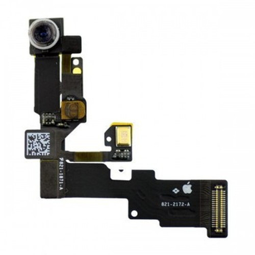 Apple İphone 6S Ön Kamera Sensor Flimi Flexi Full