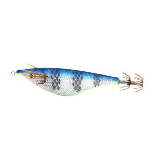 Toto Sutte R WM95N 9.5Cm Glowlu Kalamar Zokası F/LB