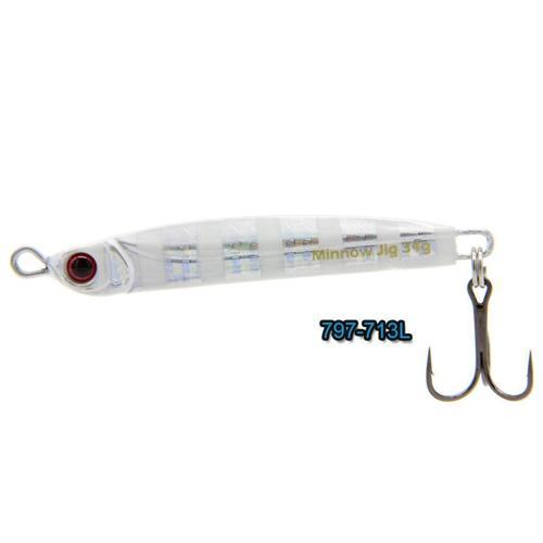JG010B Jig Yem 797-713L