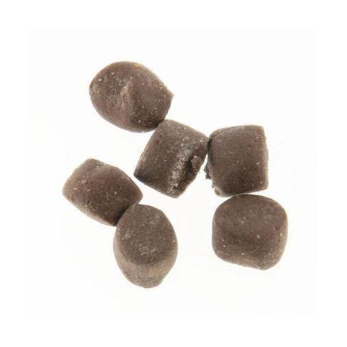 PowerBait Trout Nuggets Suni Yem Cheese-57 Gr
