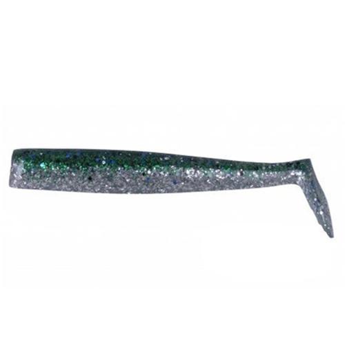 LB Sandeel 10Cm Bulk Silikon Yem BABY MACK