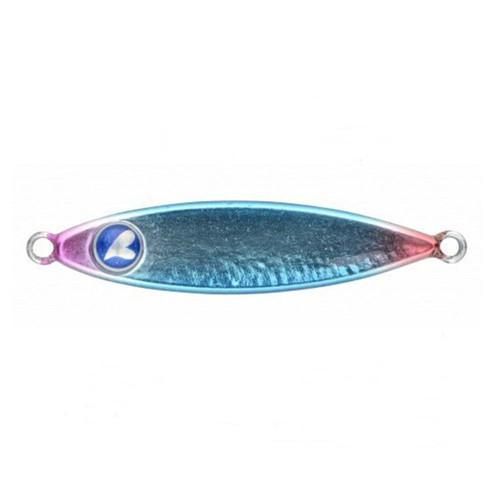 SeaRide 12Gr Mini Jig Yem 01