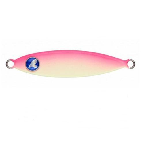 SeaRide 15Gr Mini Jig yem 08