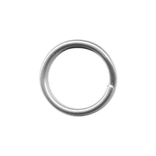 YM-6008 Split Ring Halka 8 mm