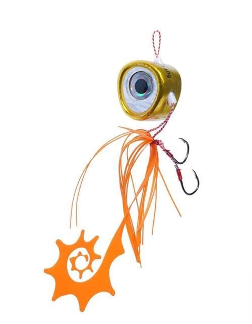 Salty Rubber 240 gr GR Serisi Tai Rubber Set 03