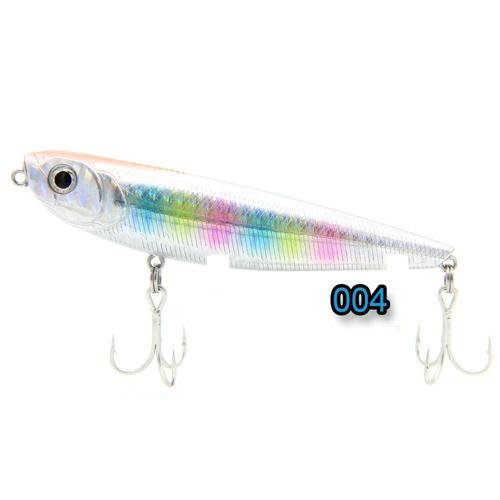 Puppy Walker 100DW 13.4Gr Suni Yem 004
